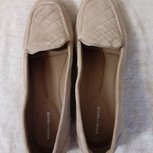 EASY SPIRIT SHOES